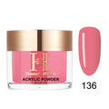 Honey Nail Secret  - Pro Acrylic Powder - HP136