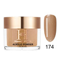 Honey Nail Secret  - Pro Acrylic Powder - HP174