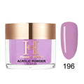 Honey Nail Secret  - Pro Acrylic Powder - HP196