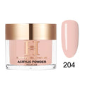 Honey Nail Secret  - Pro Acrylic Powder - HP204