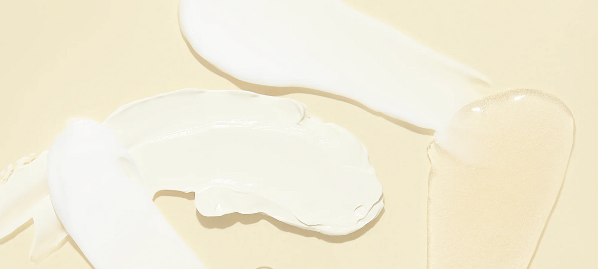 Voesh - Pedi in a Box Deluxe 4 Step - Honey Oatmilk Nourish - VPC208MLK