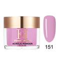 Honey Nail Secret  - Pro Acrylic Powder - HP151