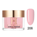 Honey Nail Secret  - Pro Acrylic Powder - HP206