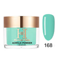 Honey Nail Secret  - Pro Acrylic Powder - HP168