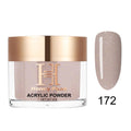 Honey Nail Secret  - Pro Acrylic Powder - HP172