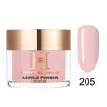 Honey Nail Secret  - Pro Acrylic Powder - HP205