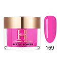 Honey Nail Secret  - Pro Acrylic Powder - HP159