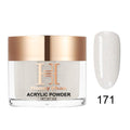 Honey Nail Secret  - Pro Acrylic Powder - HP171