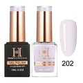 Honey Nail Secret  - Pro Acrylic Powder - HP202