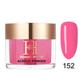 Honey Nail Secret  - Pro Acrylic Powder - HP152