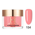 Honey Nail Secret  - Pro Acrylic Powder - HP154