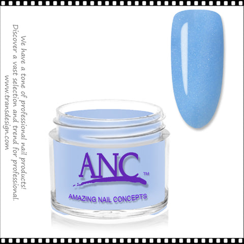 ANC - 2OP120 - #120 South Beach Blue