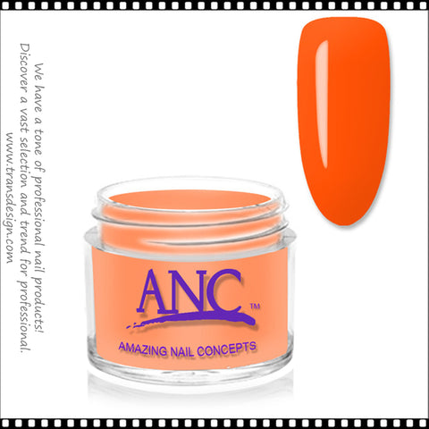 ANC - 1OP149 - #149 Neon Orange
