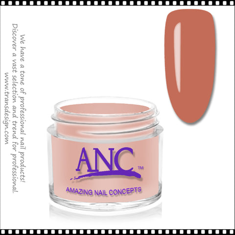 ANC - 2OP107 - #107 Peaches & Cream