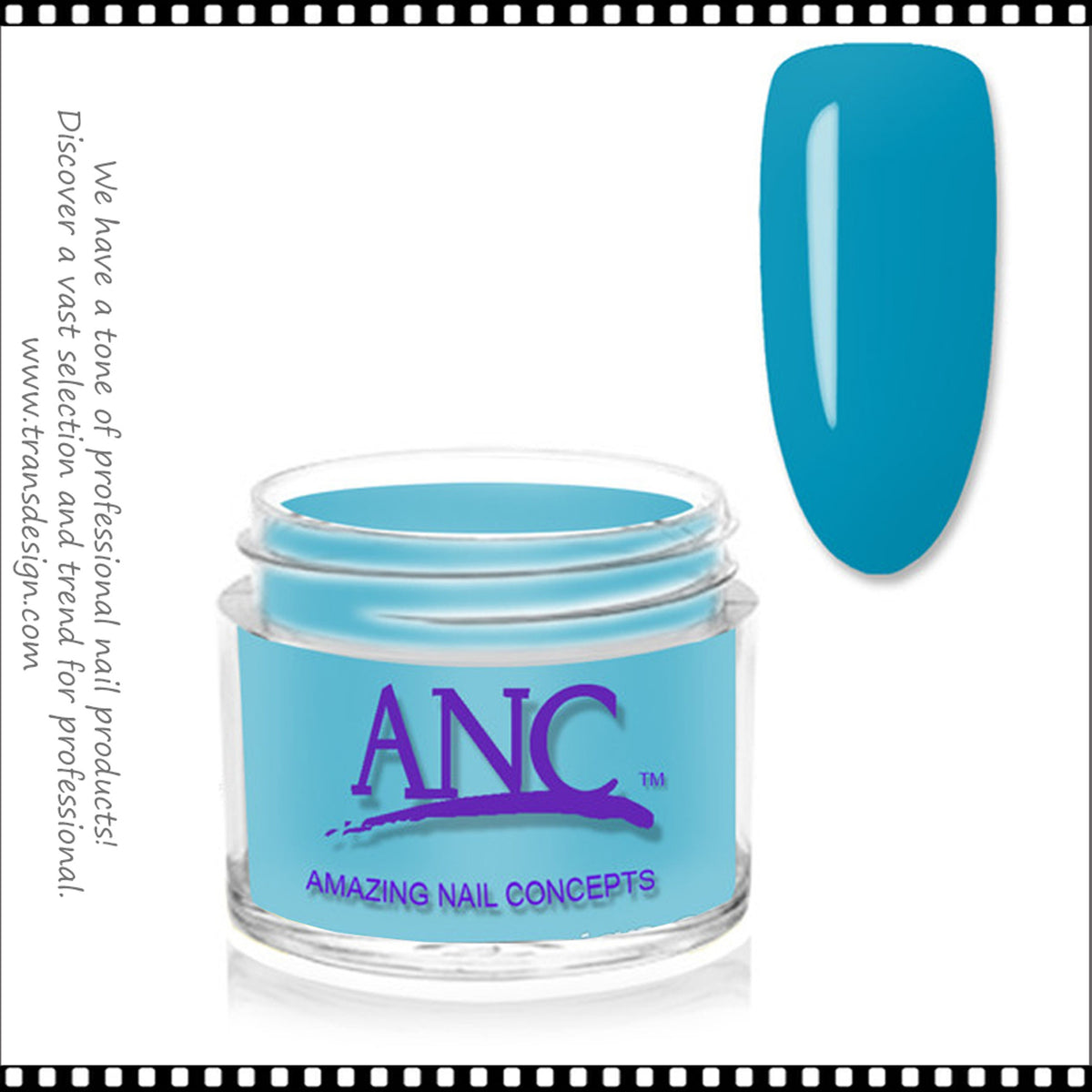 ANC - 2OP133 - #133 Oak