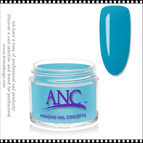 ANC - 2OP133 - #133 Oak
