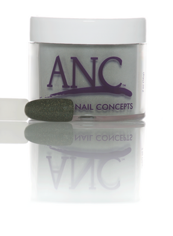 ANC - 2OP61 - #61 Metallic Dark Jade