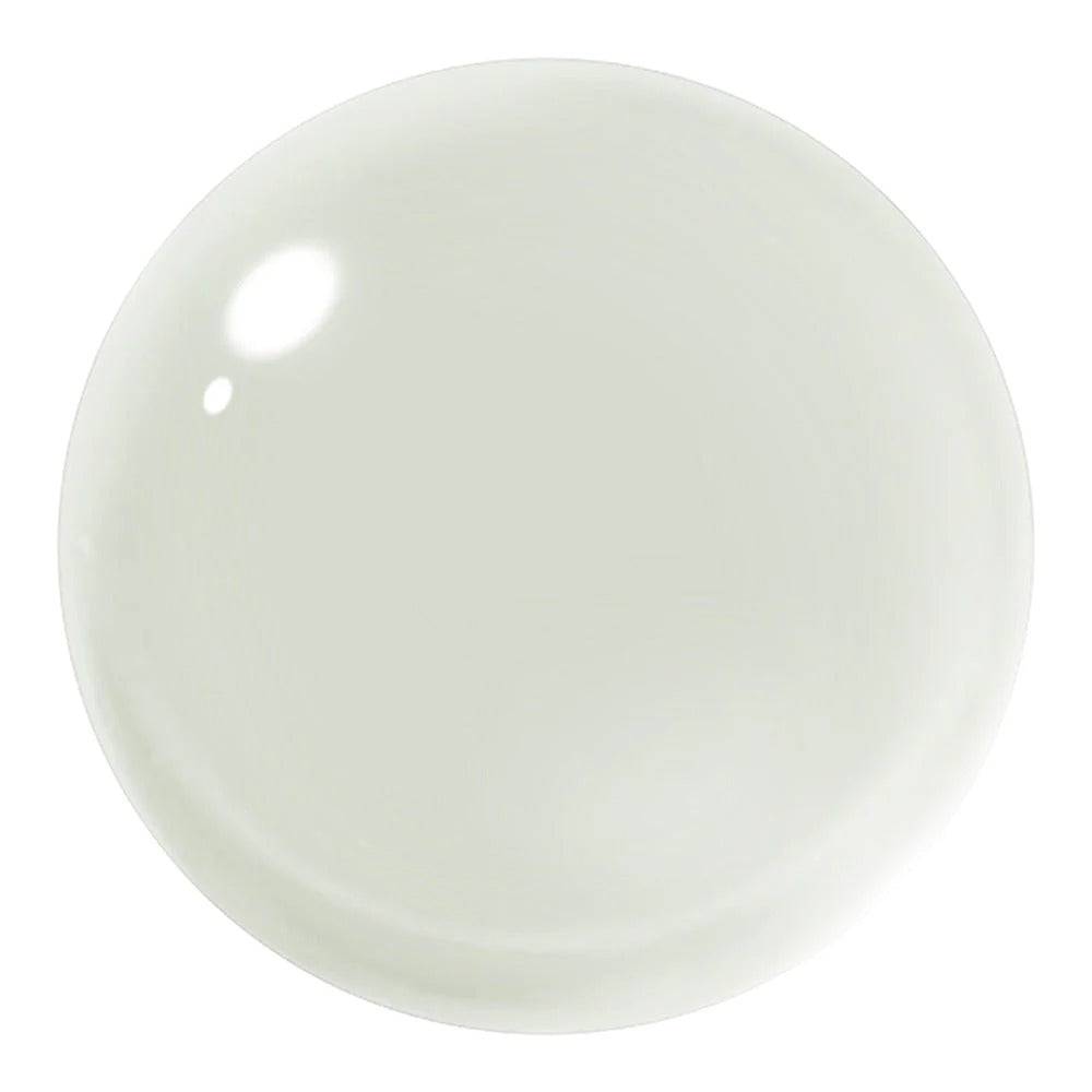 SNS Pro Gel Nail Polish Duo - Tiffany Blue Collection - 002 SY-23 LEMONCIIIO LATER