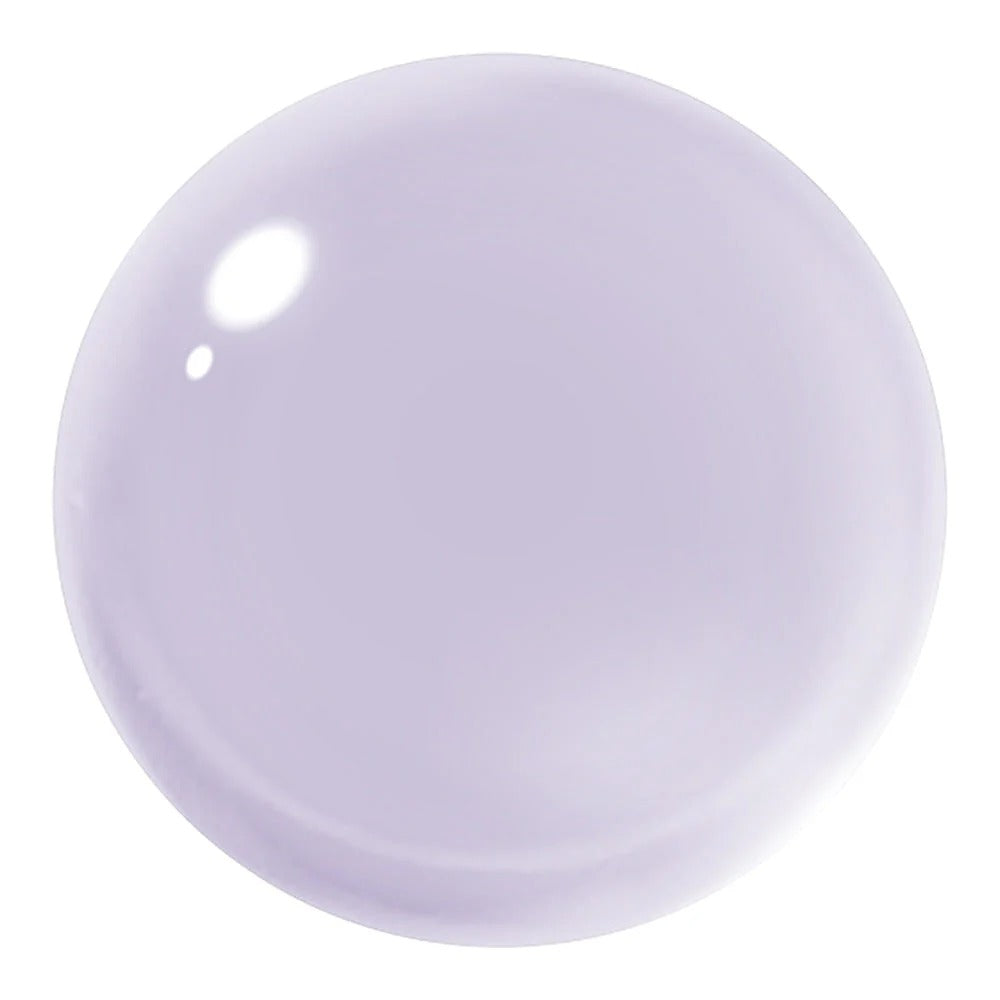 SNS Tiffany Blue Collection - 005 CS-09 LAVENDER KISSES