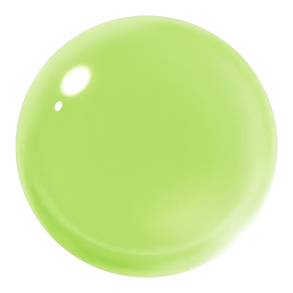SNS Tiffany Blue Collection - 006 CS-16 GRASSHOPPER MENTHE