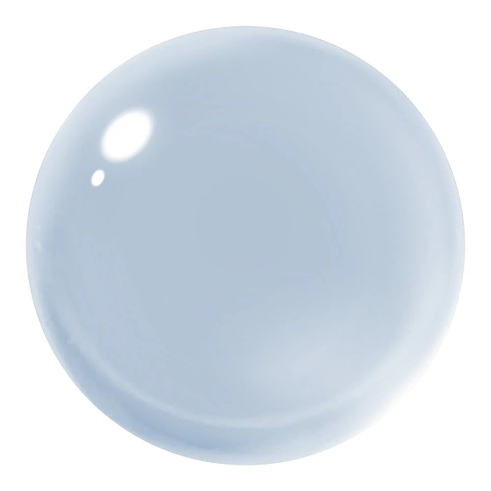 SNS Pro Gel Nail Polish Duo - Tiffany Blue Collection - 007 CS-02 PIXIE_S STICKS