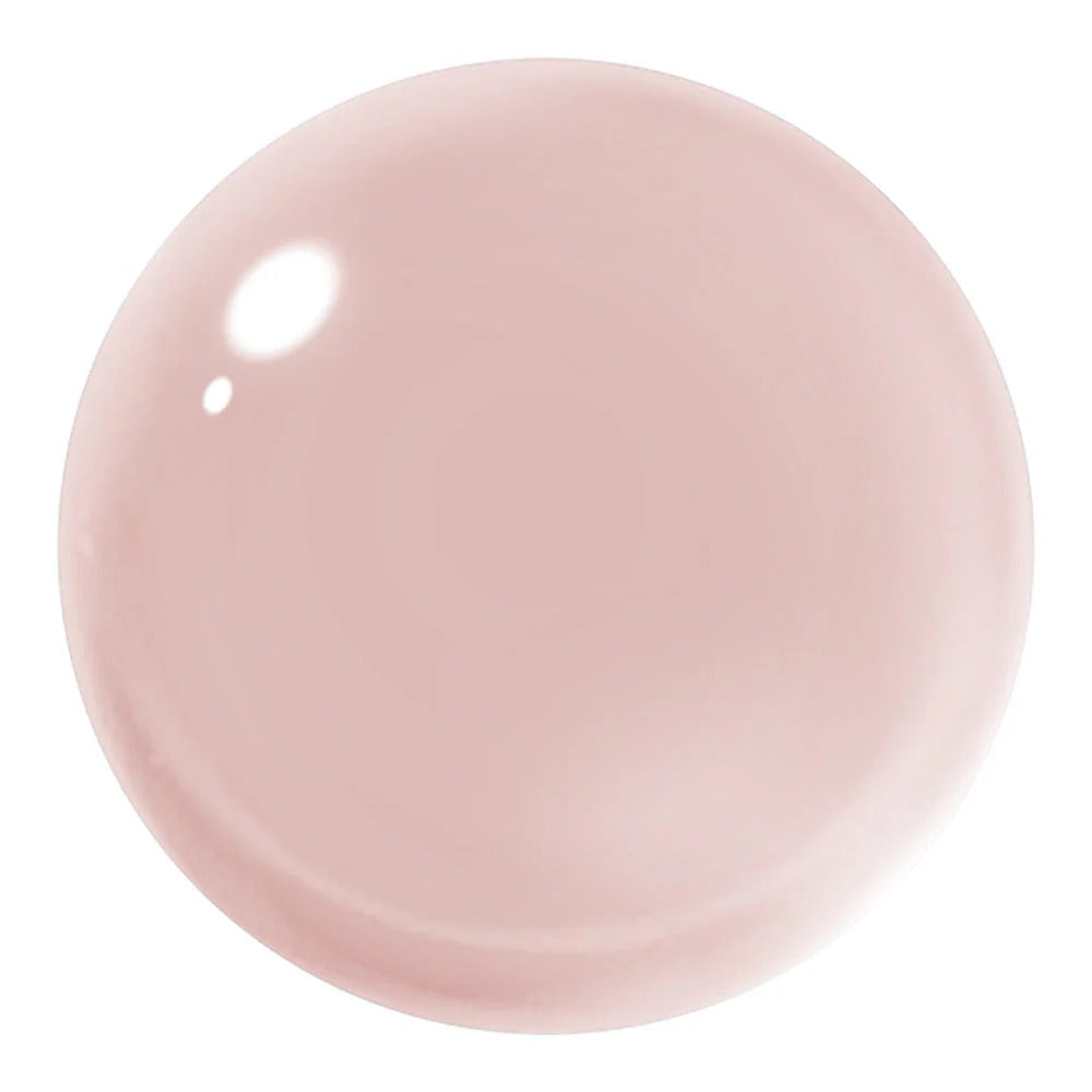 SNS Pro Dipping & Acrylic Powder - Tiffany Blue Collection - 009 SL-03 SCINTILLATING SILK