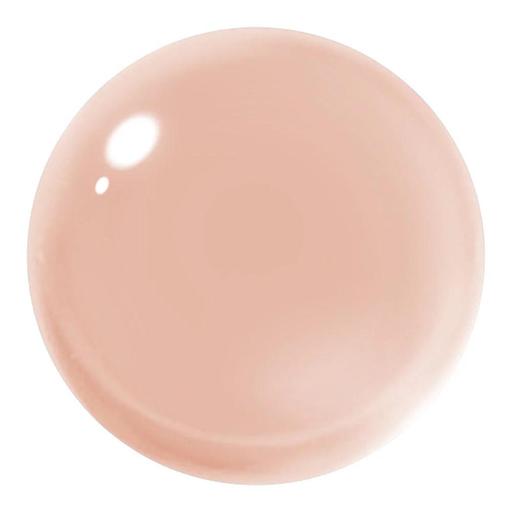 SNS Pro Dipping & Acrylic Powder - Tiffany Blue Collection - 012 SY-22 DAHLIGHTEN ME