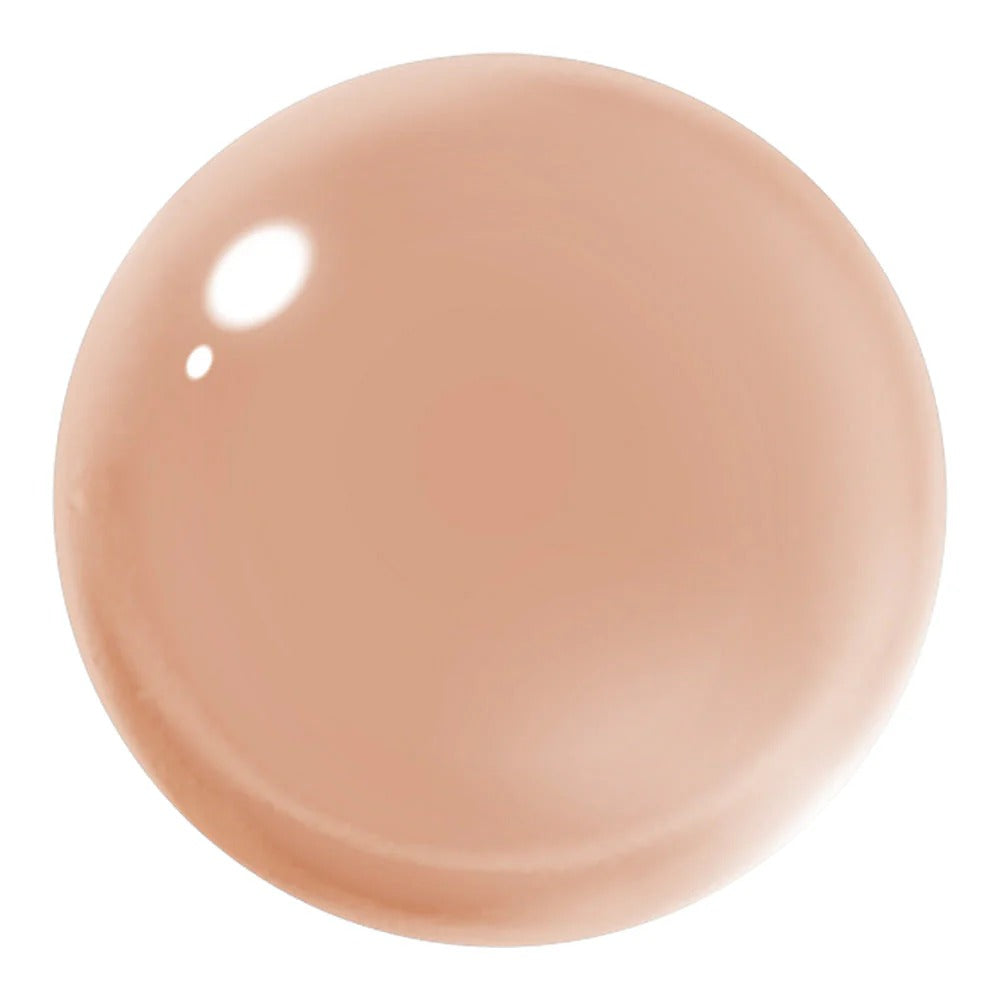 SNS Pro Gel Nail Polish Duo - Tiffany Blue Collection - 013 SY-15 CHAMPAGNE BRUNCH