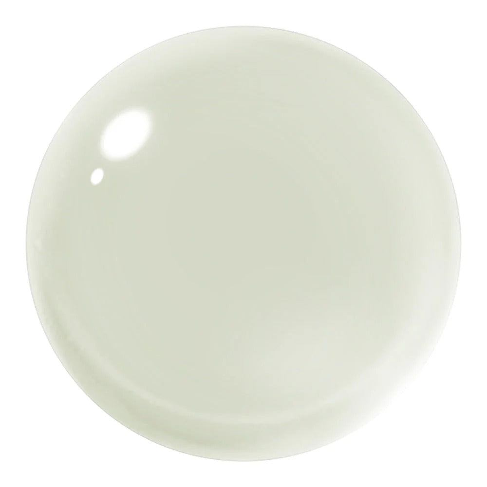 SNS Tiffany Blue Collection - 019 DR-02 ALICE_S LOCKS
