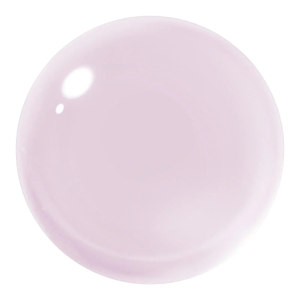 SNS Pro Dipping & Acrylic Powder - Tiffany Blue Collection - 020 DR-03 PENROSE