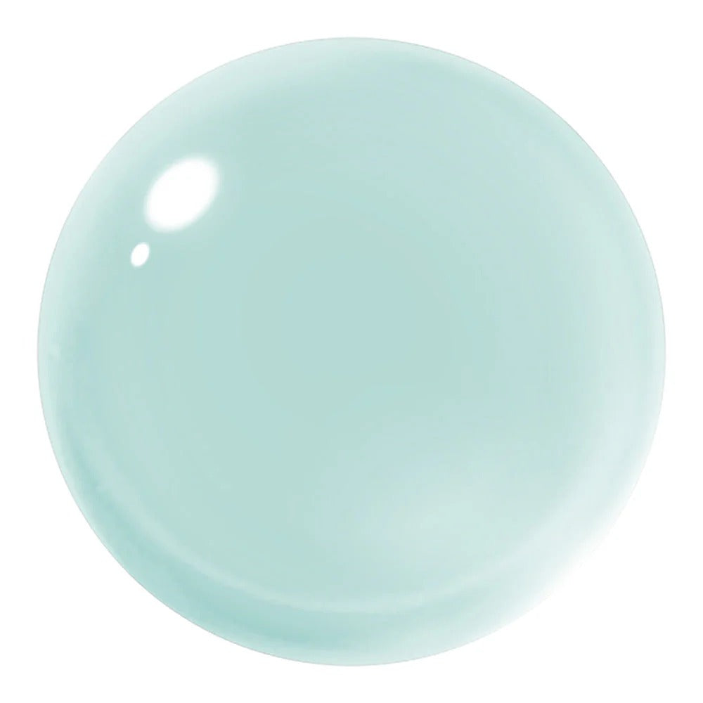 SNS Tiffany Blue Collection - 021 DR-08 VINCE MOSS