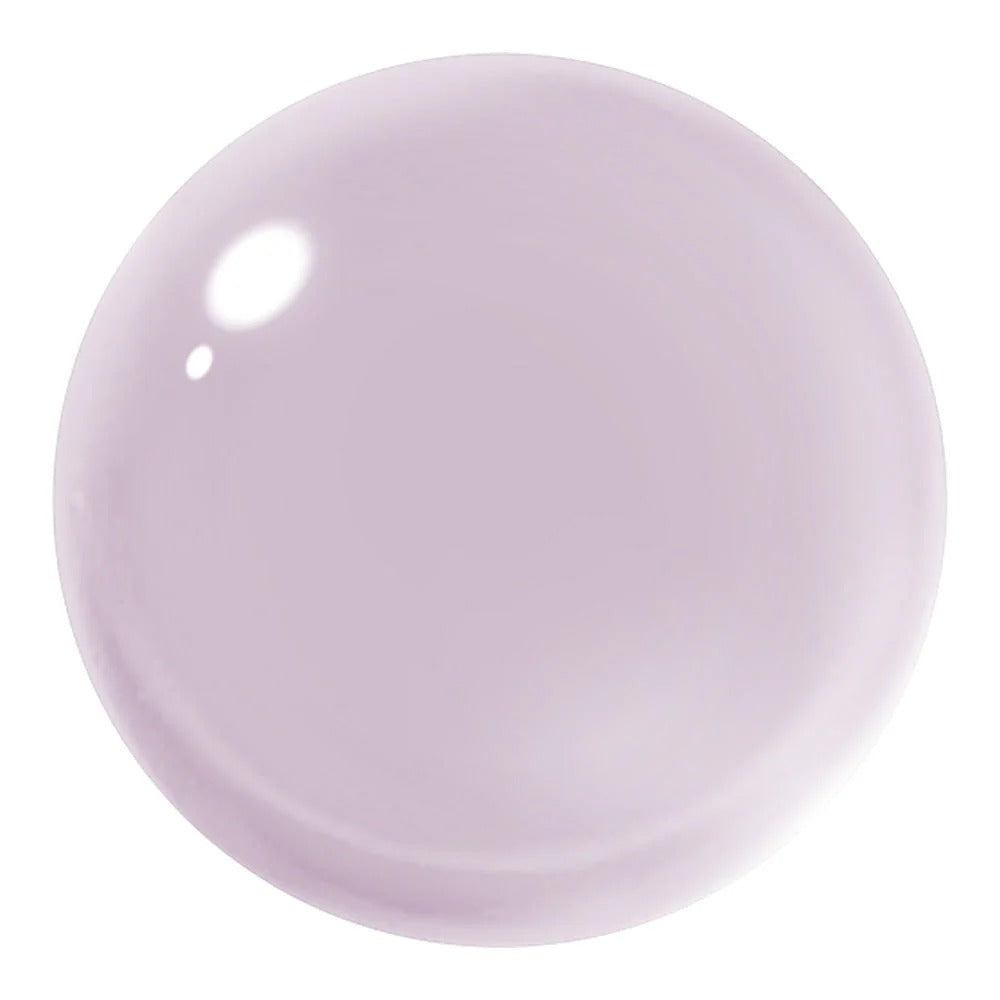 SNS Pro Dipping & Acrylic Powder - Tiffany Blue Collection - 022 DR-20 PINK PLUME