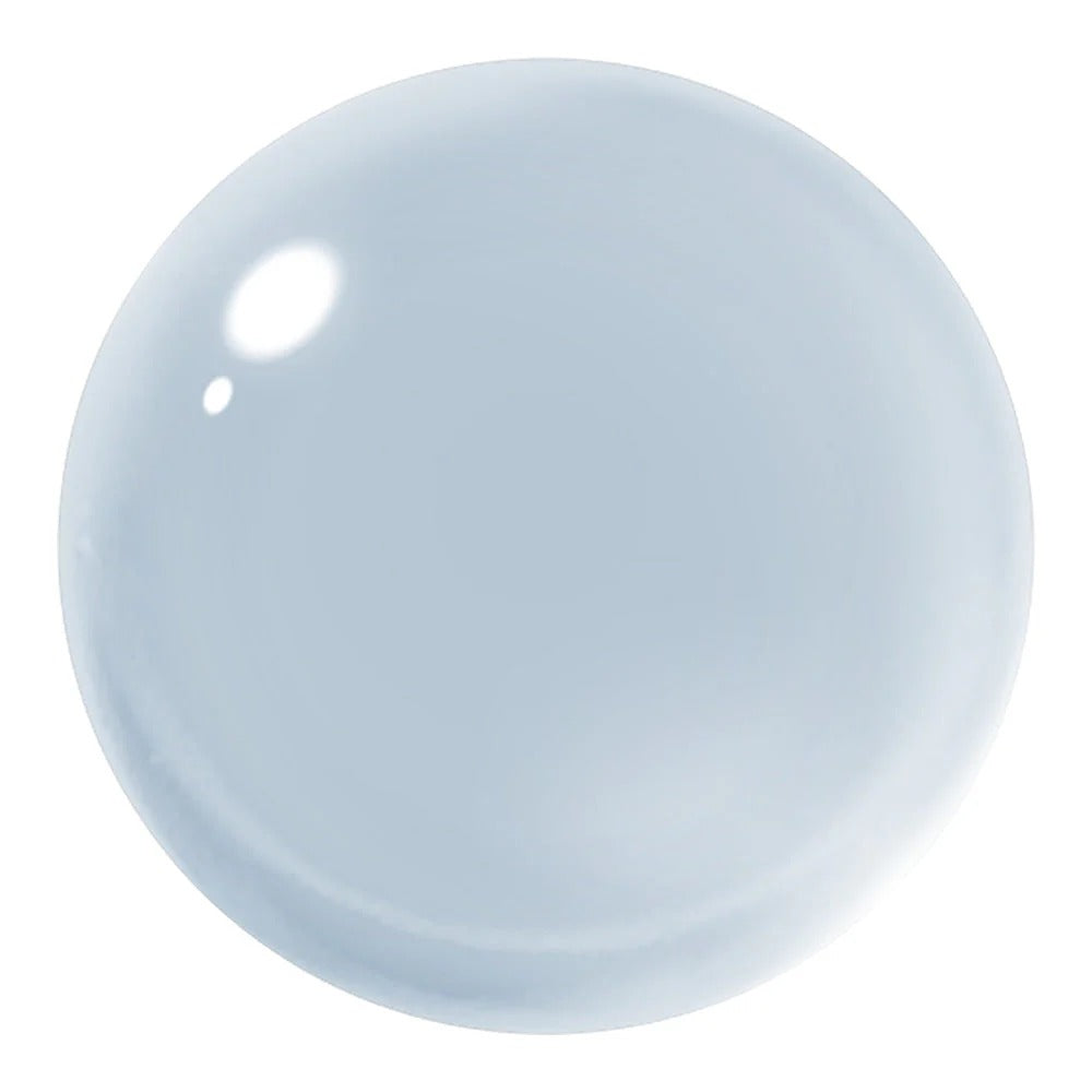 SNS Tiffany Blue Collection - 023 DR-11 BE CALM FOG