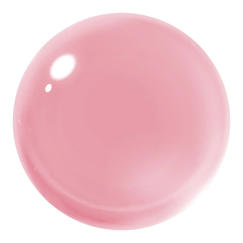 SNS Pro Dipping & Acrylic Powder - Tiffany Blue Collection - 025 SY-14 AGE IS JUST A NUMBER