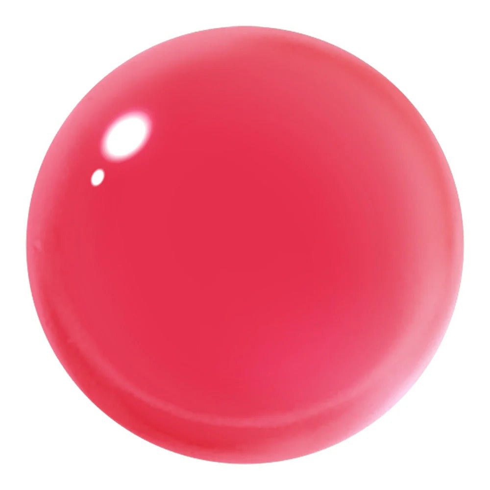 SNS Pro Dipping & Acrylic Powder - Tiffany Blue Collection - 028 CS-11 CORAL GUMDROP