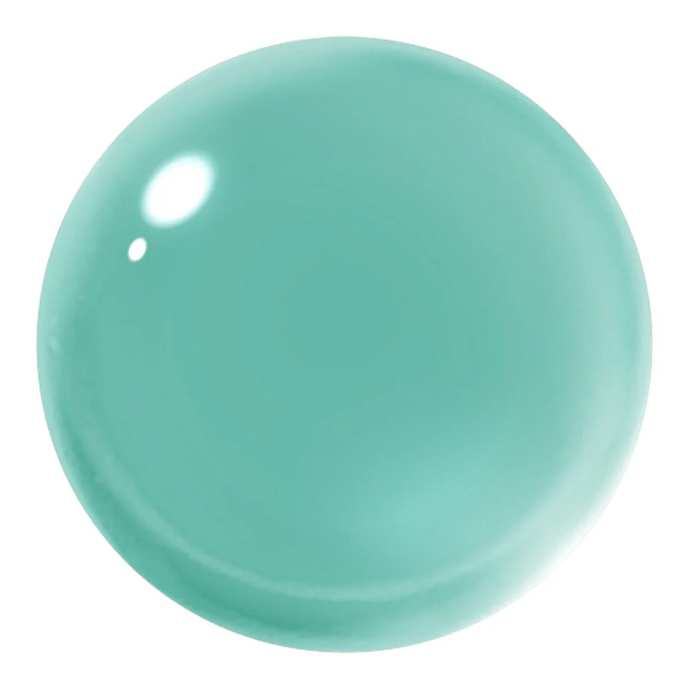 SNS Tiffany Blue Collection - 029 CS-03 SUGAR RUSH
