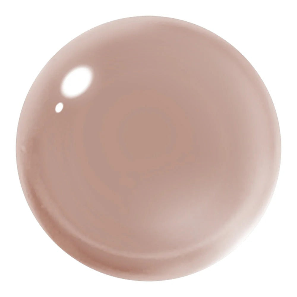 SNS Pro Dipping & Acrylic Powder - Tiffany Blue Collection - 034 SL-02 SO CHARMING