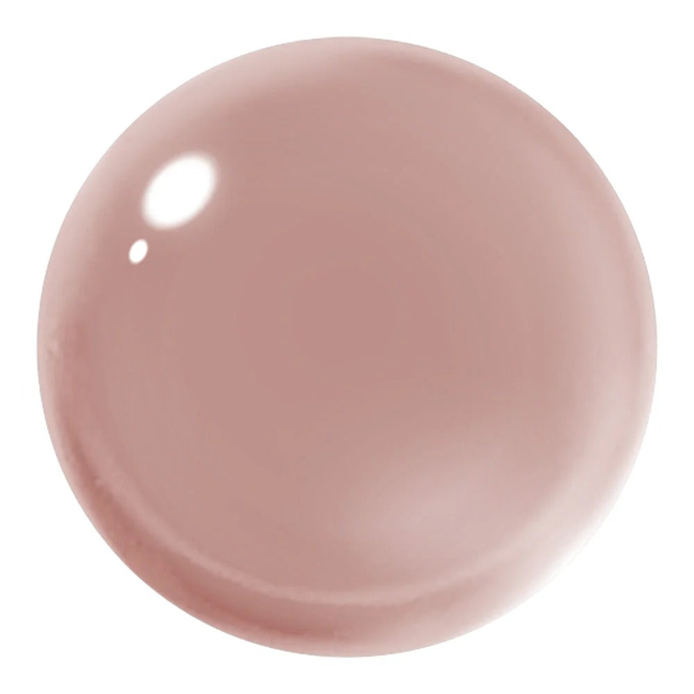 SNS Pro Dipping & Acrylic Powder - Tiffany Blue Collection - 035 SL-05 TOTALLY SEDUCTIVE