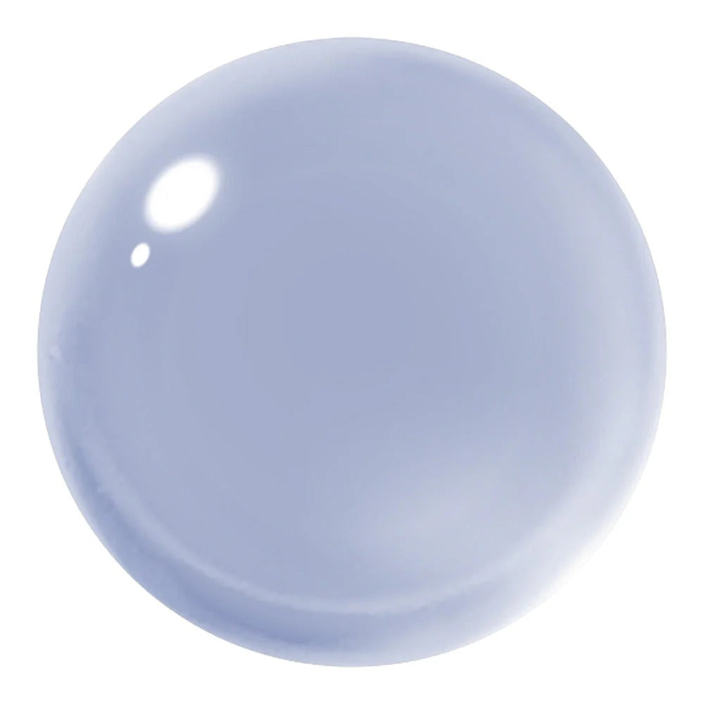 SNS Pro Dipping & Acrylic Powder - Tiffany Blue Collection - 042 DW-07 DOOR COUNTY