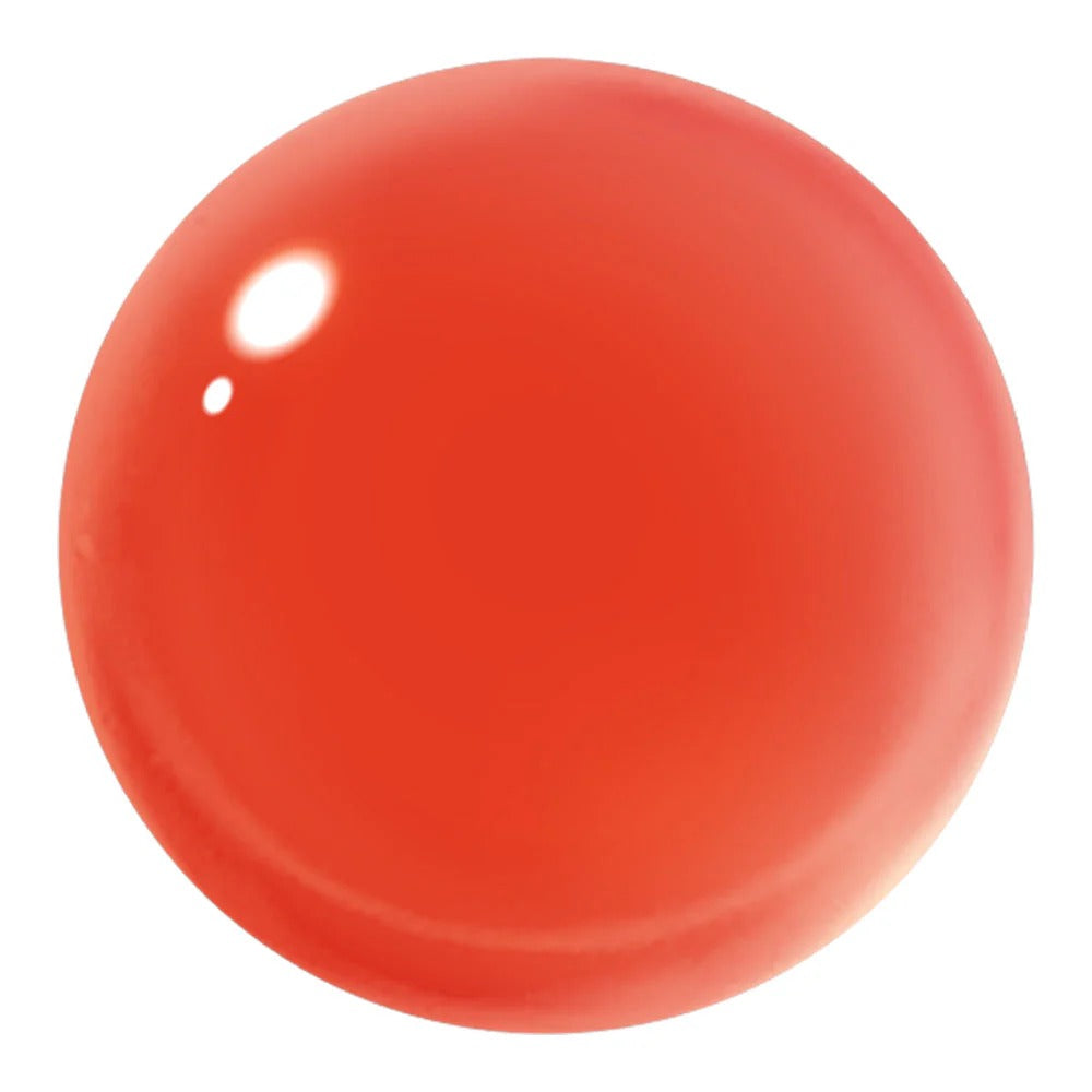SNS Tiffany Blue Collection - 045 BO-471 ORANGE U BRITE