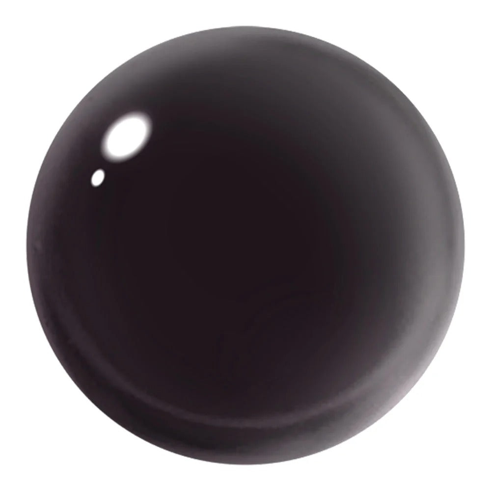 SNS Pro Dipping & Acrylic Powder - Tiffany Blue Collection - 062 BO369-DARK ABYSS