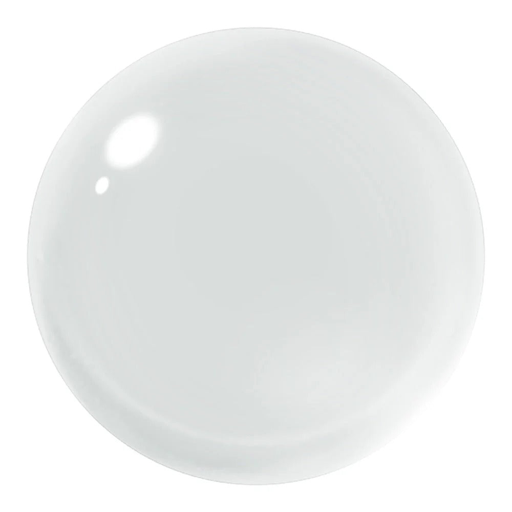 SNS Pro Dipping & Acrylic Powder - Tiffany Blue Collection - 073 SY-09 SUGAR SUGAR