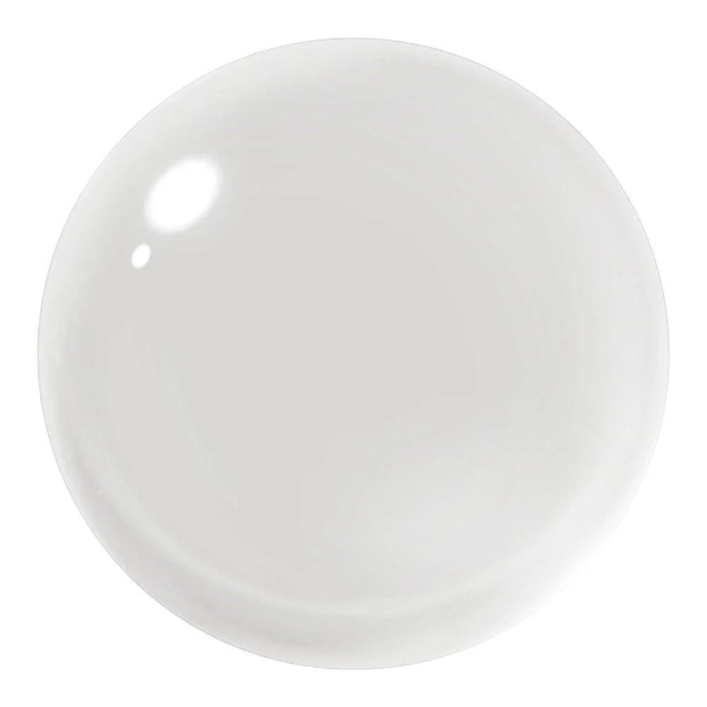 SNS Pro Dipping & Acrylic Powder - Tiffany Blue Collection - 074 SY-19 PINKISH MY HEART