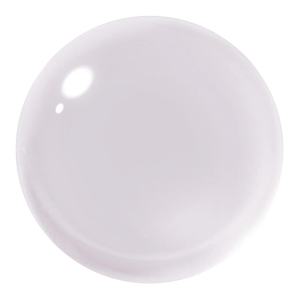 SNS Pro Dipping & Acrylic Powder - Tiffany Blue Collection - 075 SY-11 ARE YOU READY