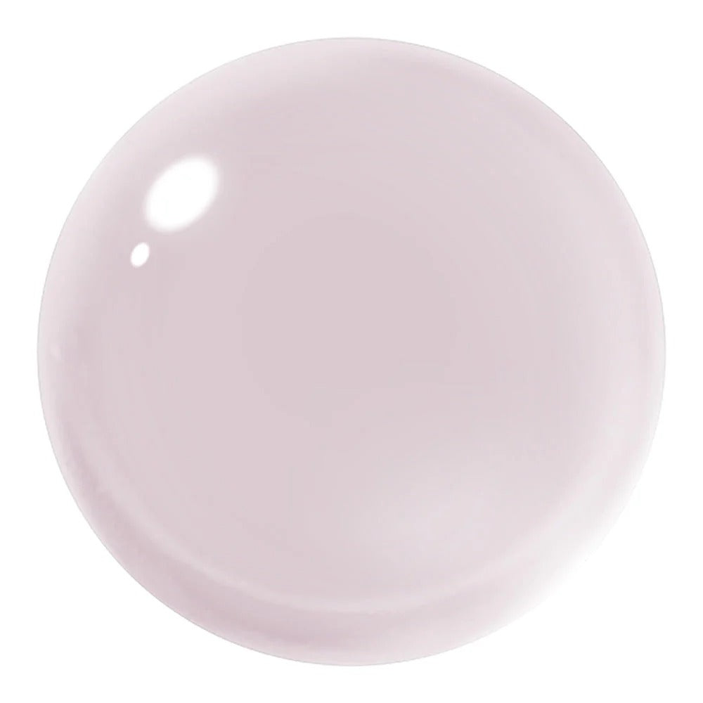 SNS Pro Gel Nail Polish Duo - Tiffany Blue Collection - 076 SY-05 BRIDAL VEIL