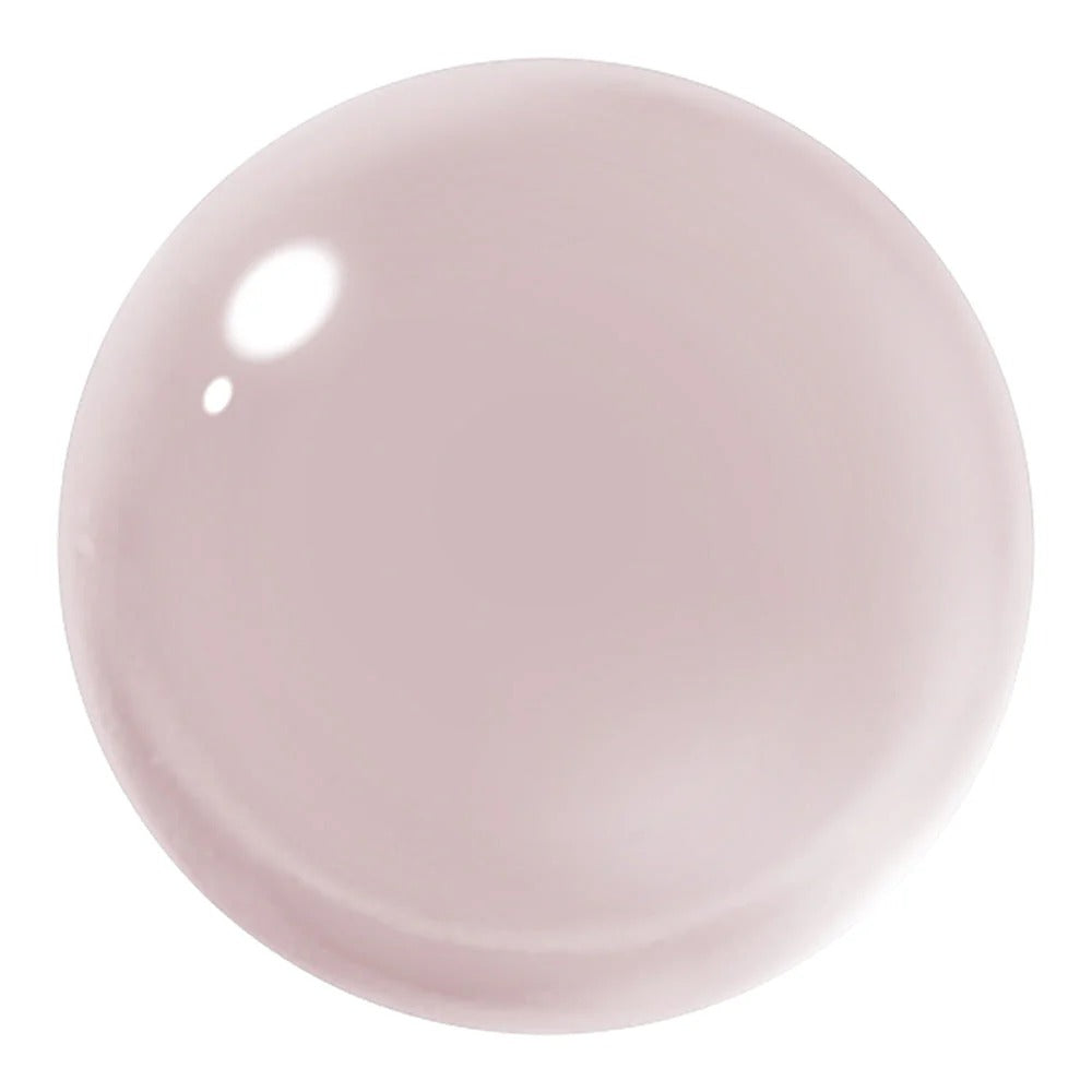 SNS Tiffany Blue Collection - 077 SY-01 HIMALAYAN SALT