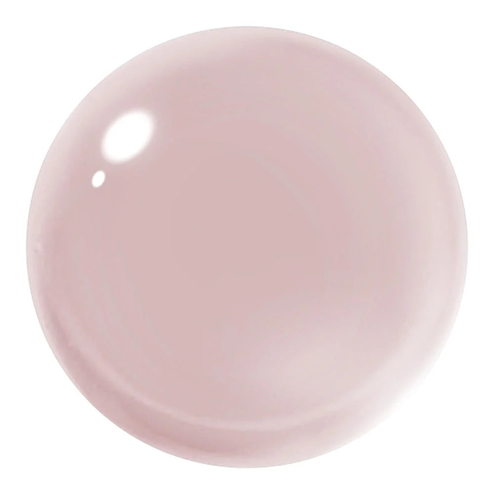 SNS Pro Dipping & Acrylic Powder - Tiffany Blue Collection - 078 SY-10 IT_S JUST PERFECT