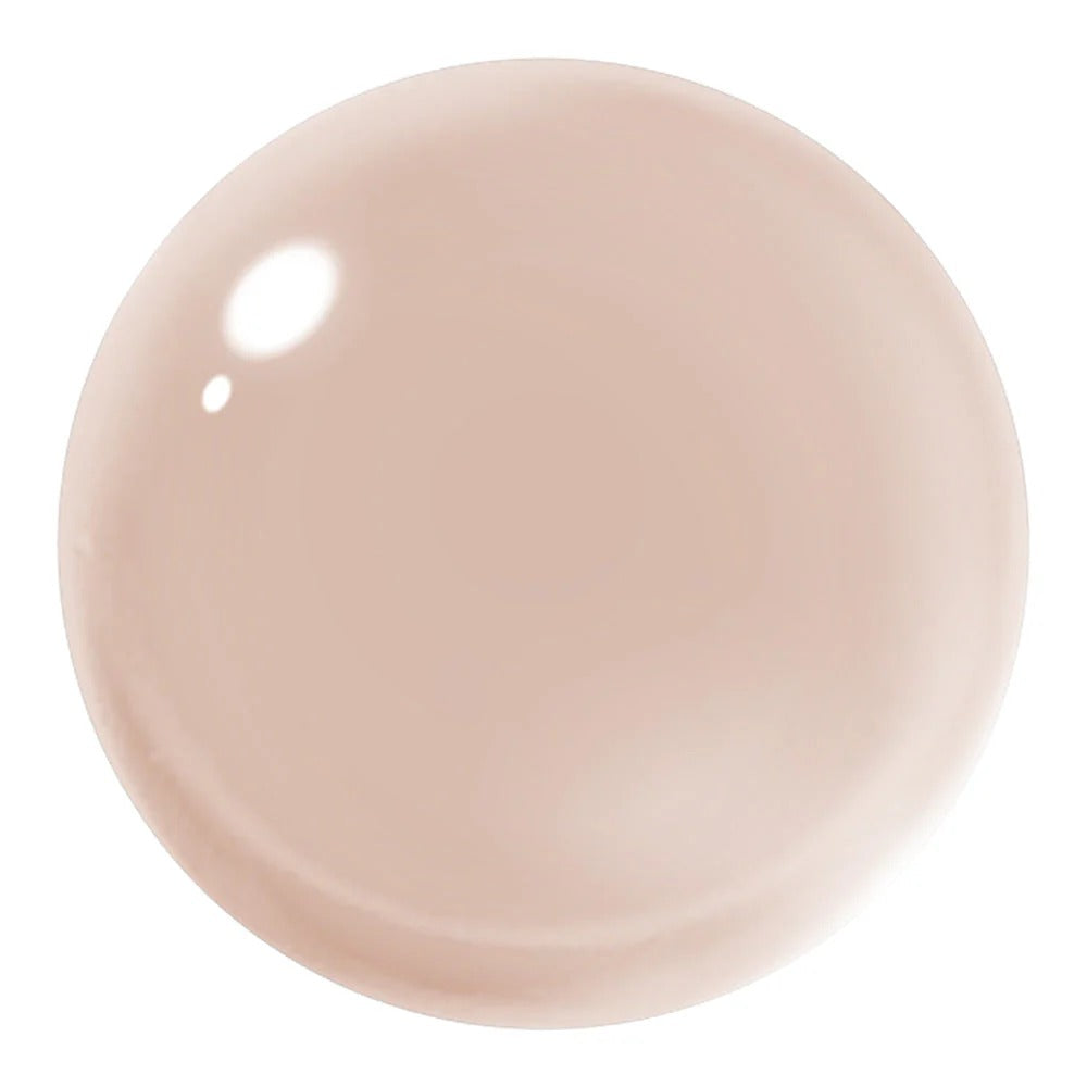 SNS Pro Gel Nail Polish Duo - Tiffany Blue Collection - 081 SY-13 MY LITTLE PUMPKIN