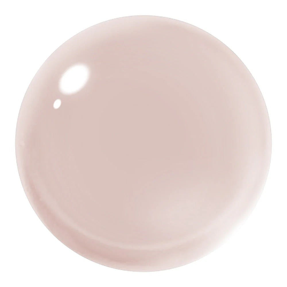 SNS Pro Gel Nail Polish Duo - Tiffany Blue Collection - 082 SY-12 BLUSHING BRIDE