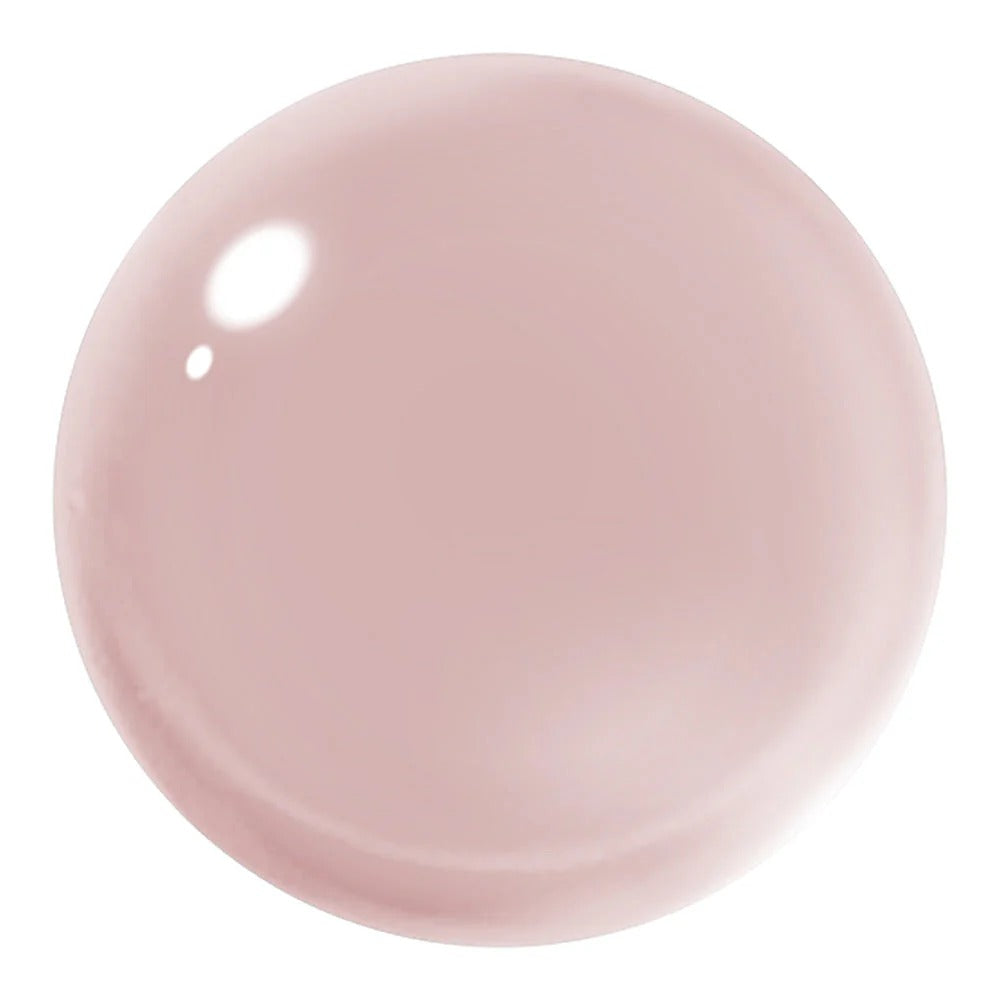 SNS Pro Dipping & Acrylic Powder - Tiffany Blue Collection - 083 SY-06 GET TOASTED